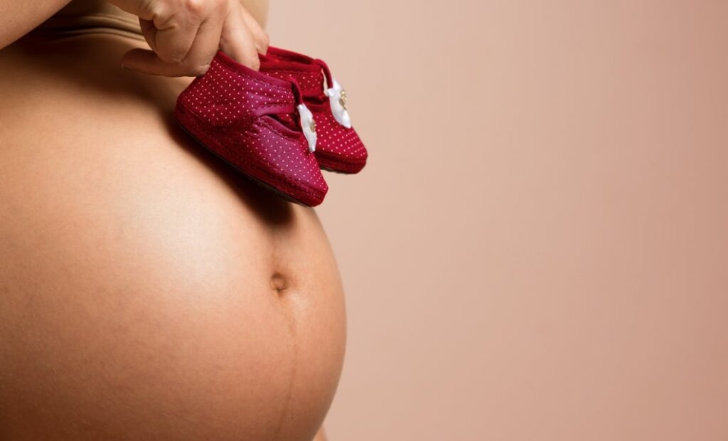 Poprawa jakości opieki nad kobietami rodzącymi: Zwiększanie dostępności do znieczulenia podczas porodu w polskich szpitalach