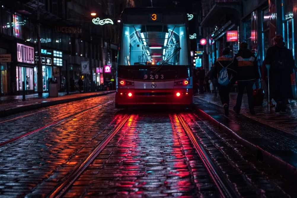 Podsumowanie letnich remontów Tramwajów Warszawskich i plany na najbliższe miesiące