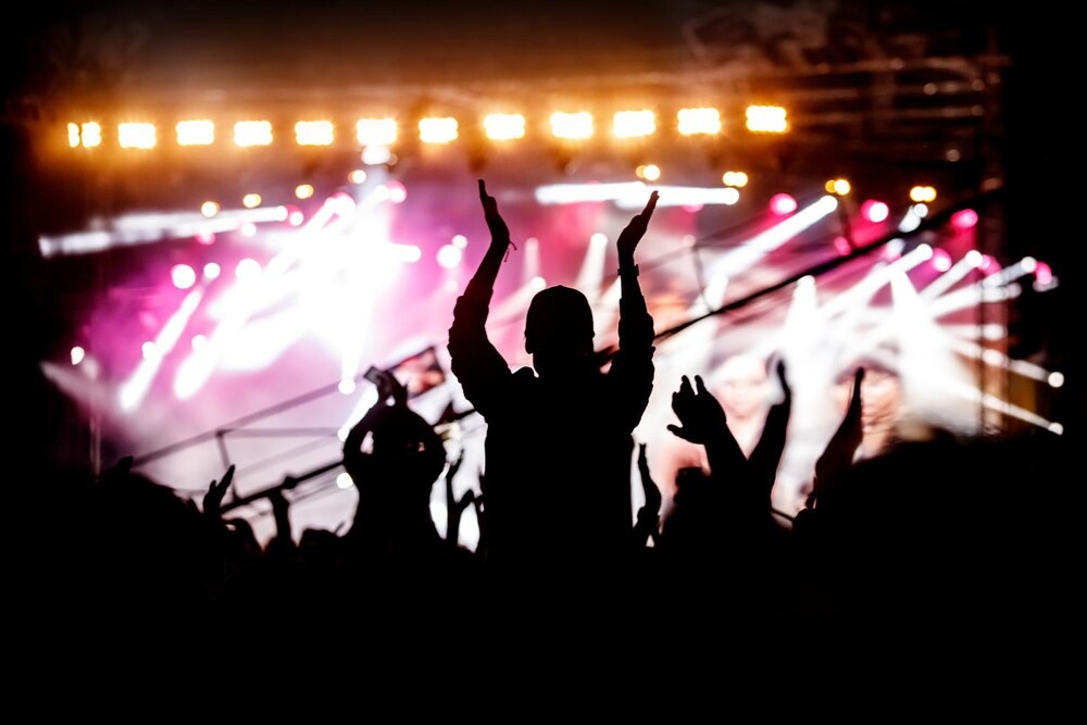 EABS zamknie festiwal jazzowy na Starówce z niezapomnianym koncertem