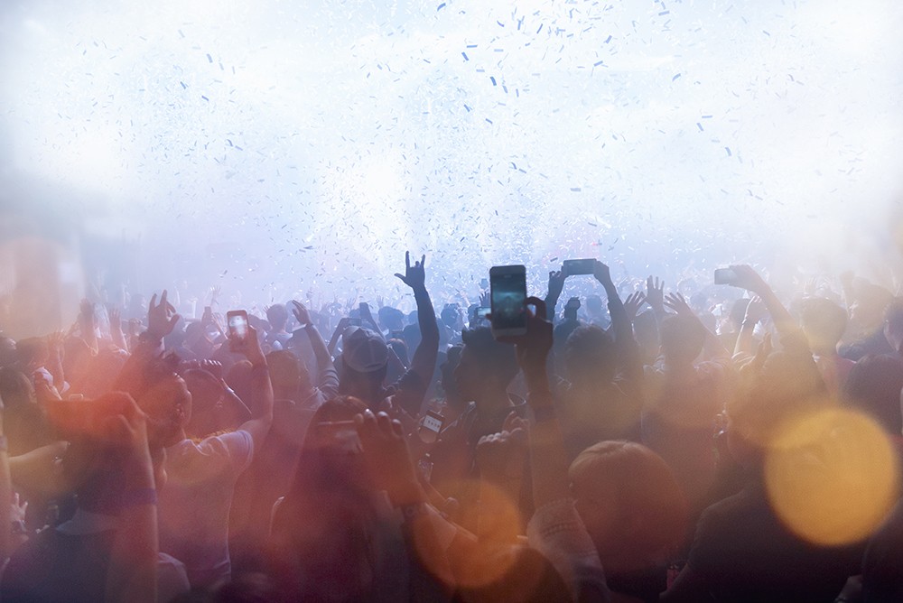 Festiwal Kultury Mazowsza: Odkryj bogactwo tradycji i sztuki w sercu Warszawy!