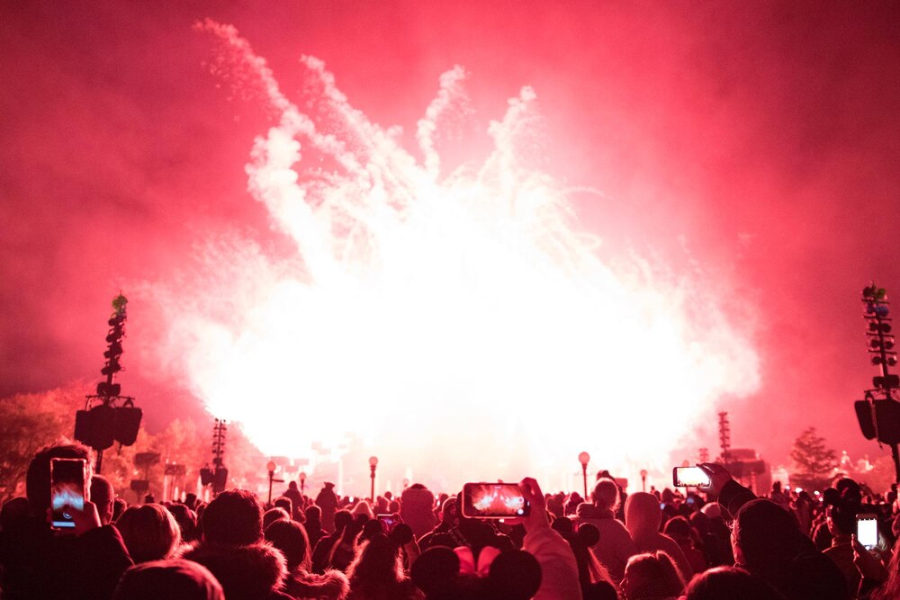 Festiwal Warszawa Singera: Odkryj magię kultury jidysz w sercu stolicy