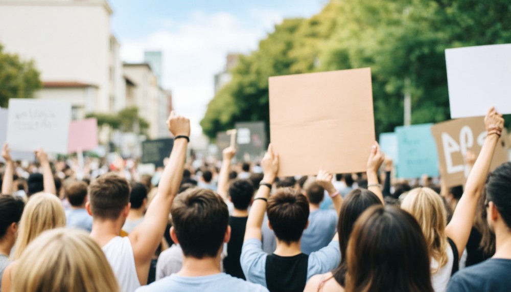 Nauczyciele w Warszawie: 1 września protestują o wyższe pensje!