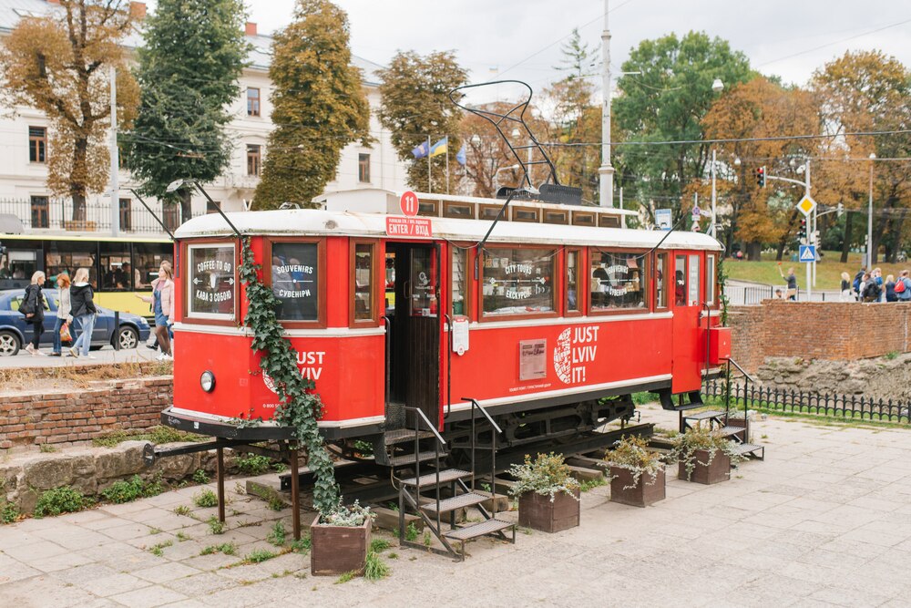 Zielone światło dla nowej trasy tramwajowej na Gocław – umowa na wyciągnięcie ręki!