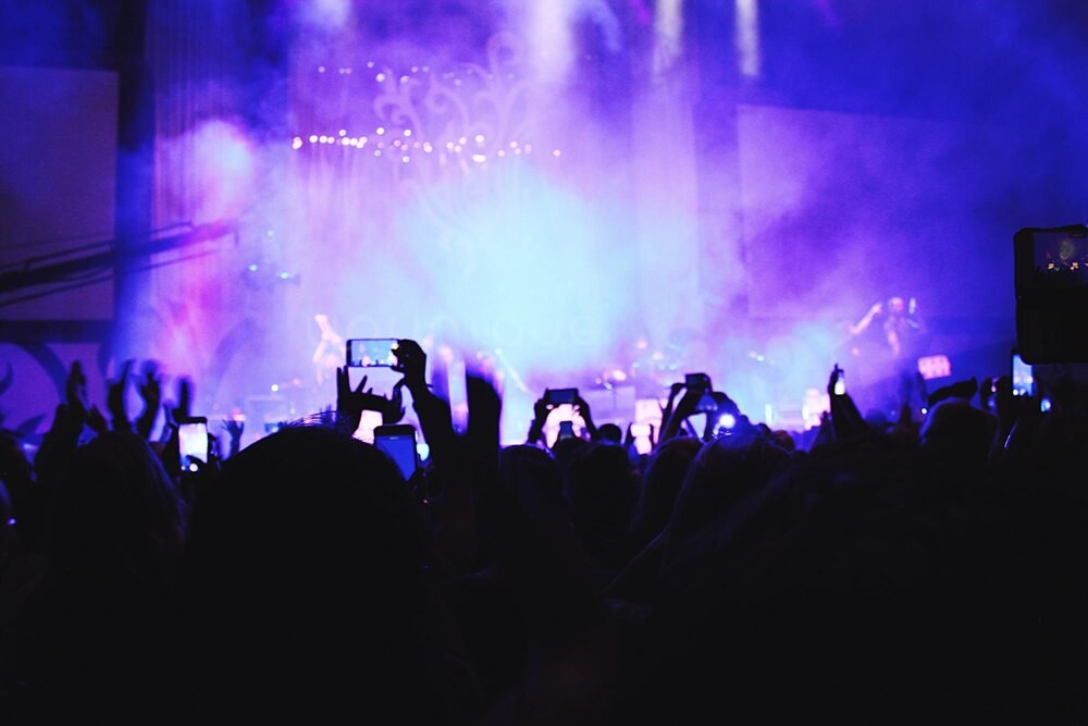 Festiwal „Lalka na Scenie” w Warszawie: Teatralne emocje na nowy rok szkolny!
