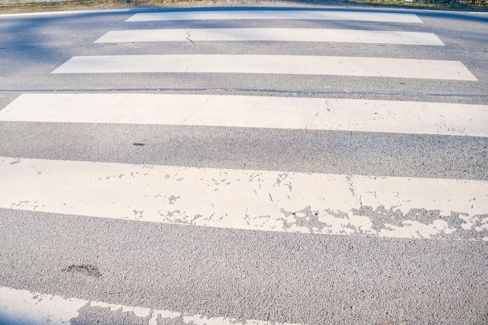 Tajemnicze zniknięcie 32-latka na Wisłostradzie: Policja prosi o pomoc w poszukiwaniach