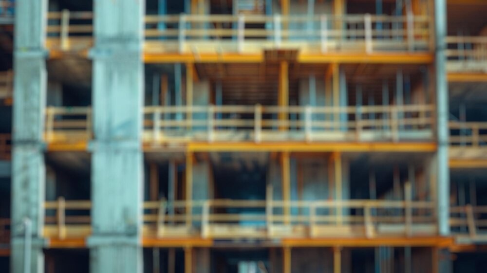 Warszawa 2.0: Nowy plan rozwoju z 16 tysiącami stref zmienia oblicze metropolii