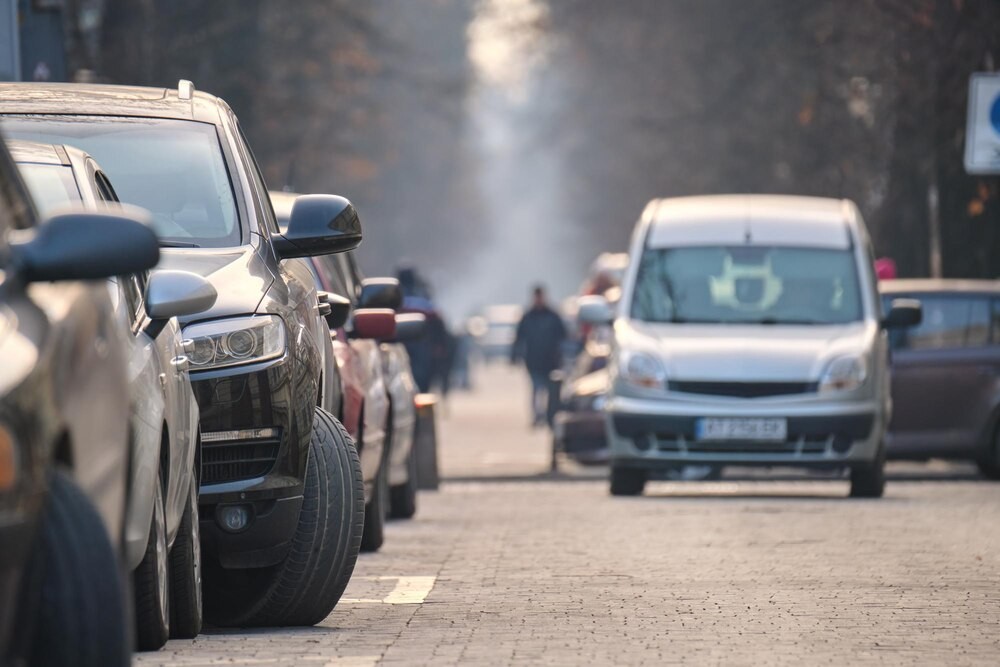 Warszawa bez samochodów: Świętuj darmową komunikację miejską 22 września!