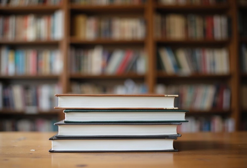 Zostań częścią zespołu Biblioteki na Mokotowie! Szukamy młodszego specjalisty!