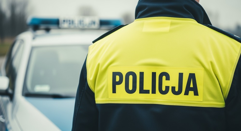 Alkohol i Narkotyki: 31 Kierowców Zatrzymanych w Policyjnej Akcji!