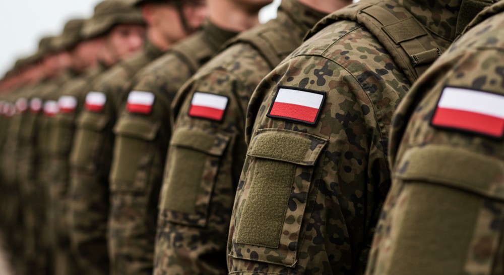 Generał Kazimierz Sosnkowski: Architekt Wojska Polskiego i Bohater Niepodległości