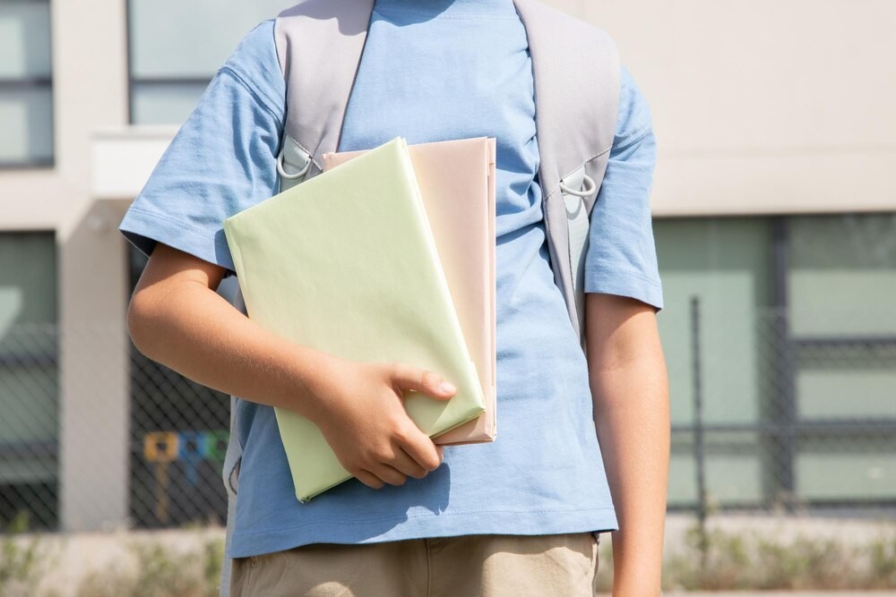 Jak skutecznie inspirować młodzież do czytania? Rekomendacje literackie w praktyce