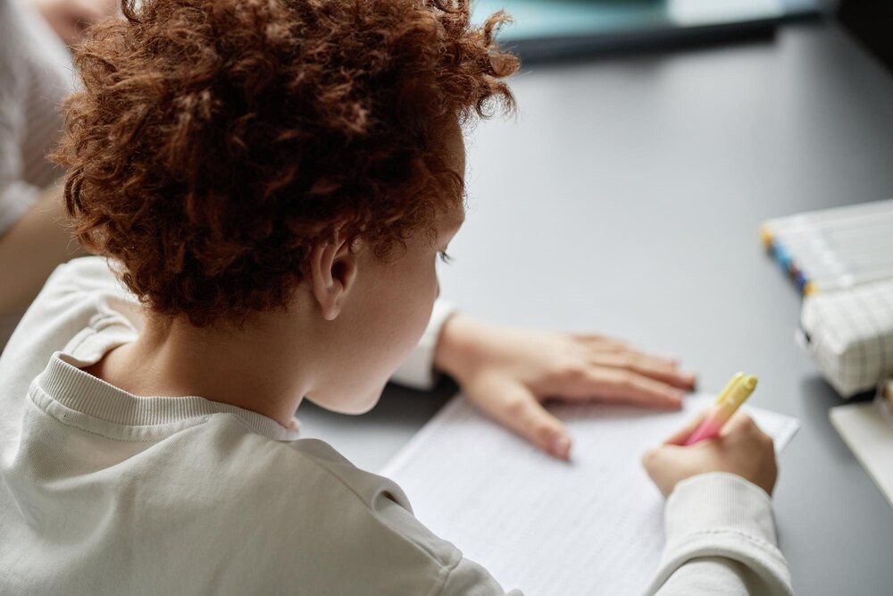 15 lat CXXXVII LO im. Roberta Schumana: Święto wspólnoty i osiągnięć!