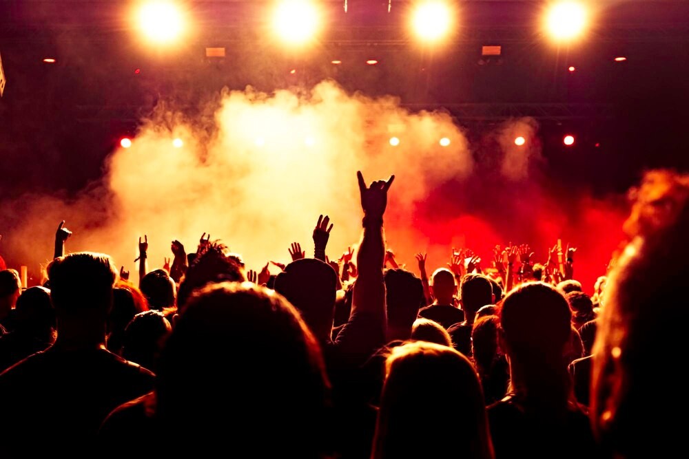 Królewski Festiwal Światła: Magia Wilanowa po raz trzynasty!