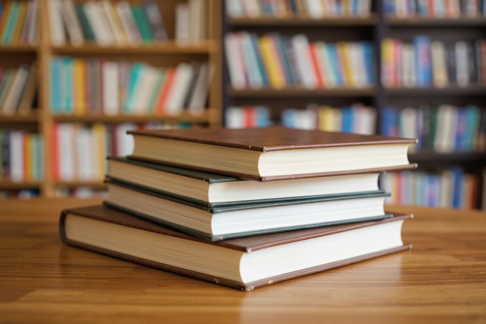 Literacka przygoda na Bemowie: 30 lat bibliotek w sercu dzielnicy!