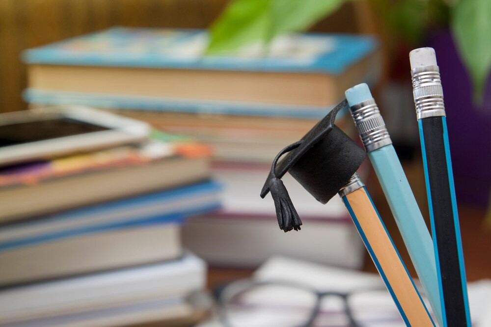 Literatura i życie: Emocjonujący wieczór szczerych rozmów w Bibliotece Publicznej