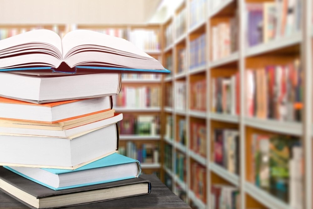 Mali Artyści w Zielonej: Magia Kolorów i Teatralne Przygodowe Warsztaty!