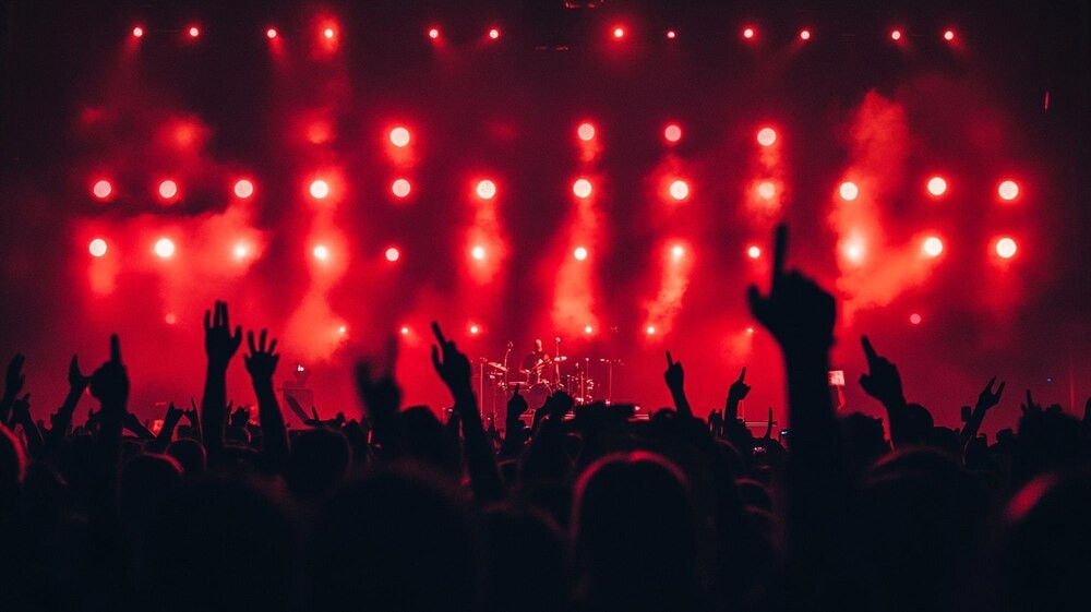 Marta Hermanowicz zdobywa Nagrodę Conrada na Festiwalu w Krakowie!