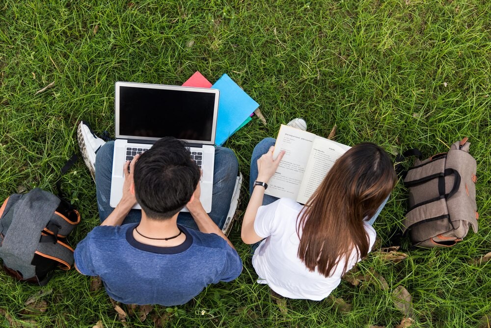 Nauczycielka, która zmienia życie: Beata Dudziak-Tomaszek i jej pasja do edukacji