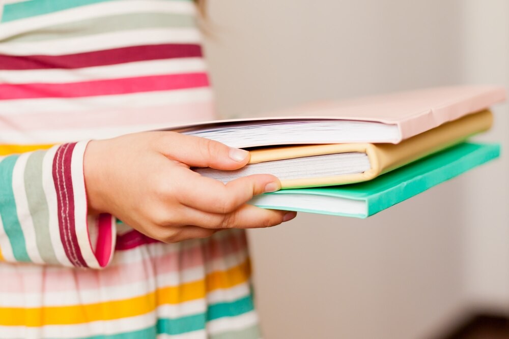 Nowa szkoła na Odolanach: Inwestycja w przyszłość edukacji w Miejskiej Woli