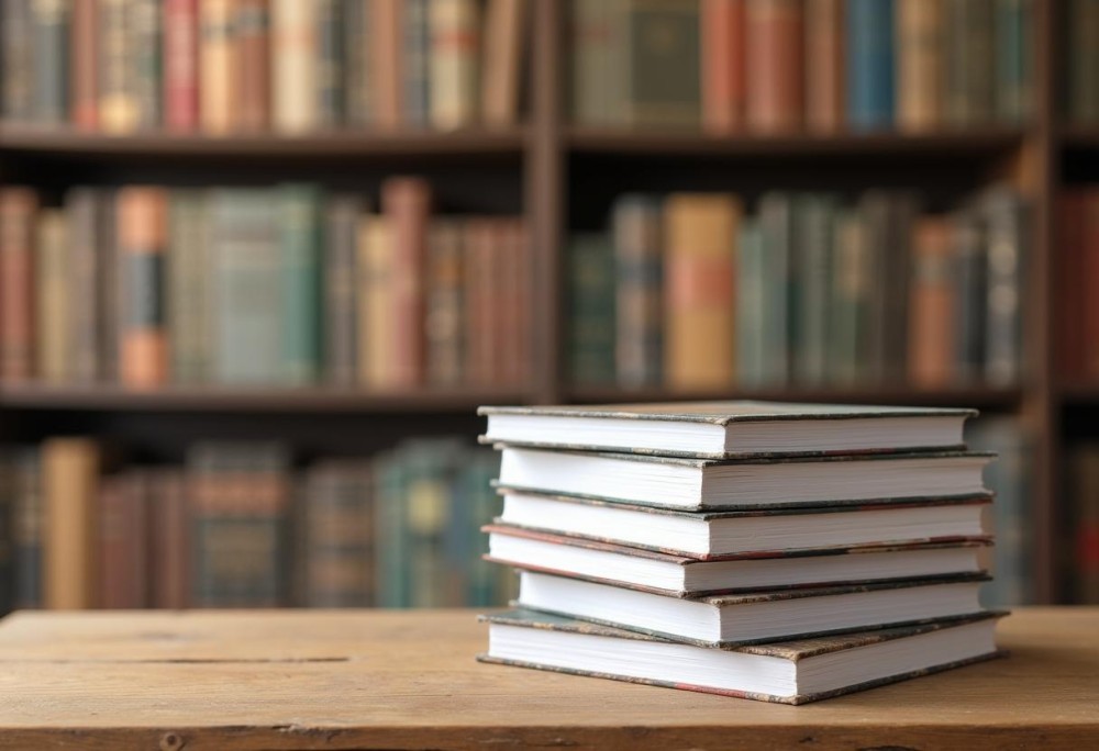 Odkryj Japonię: Niezapomniana Podróż z Anną Lewczuk w Warszawskiej Bibliotece