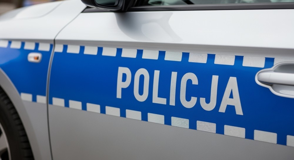 Zaginiona kobieta w Warszawie – pomóż ustalić jej tożsamość!