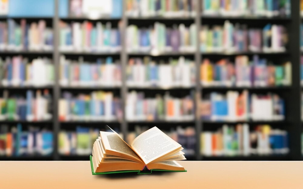 Ostatnia szansa na październikowe kody Audioteki w bibliotekach!