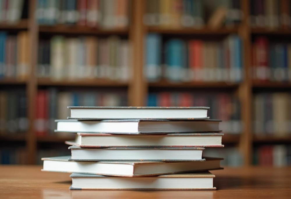 Pieskie opowieści i twórcze zabawy w Metrotece z Renatą Kamińską!