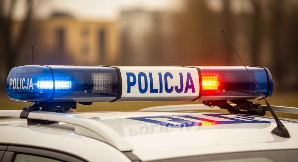 Policjanci z całej Polski w walce o tytuł mistrza kryminalistyki w Pile!