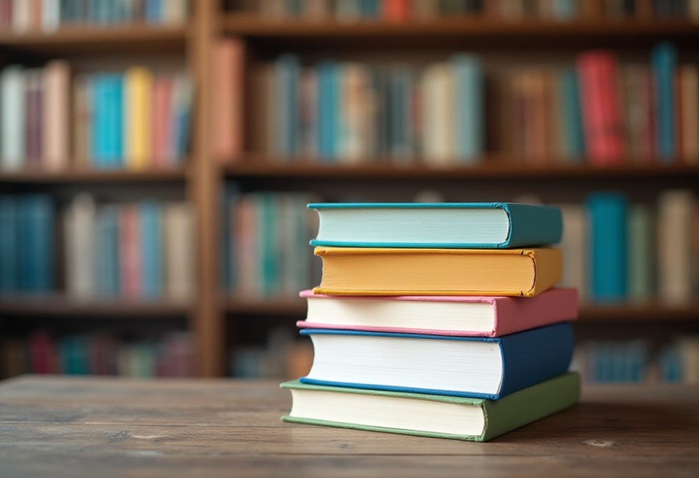 Kreatywne gniotki: Dzieci w Bemowie odkrywają magię lat ’90!