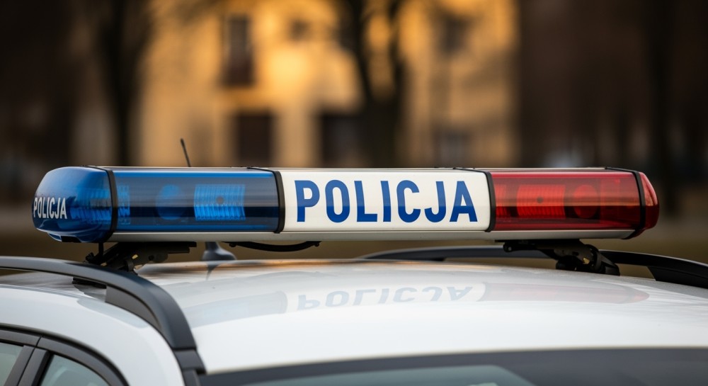 Seniorzy w obronie przed oszustwami: Policjanci dzielą się cenną wiedzą