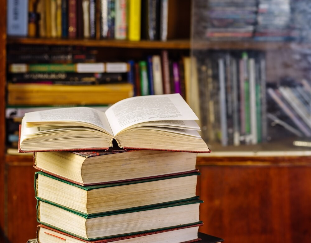 Tajemnice życia i śmierci w literackim ogrodzie Gospodinowa