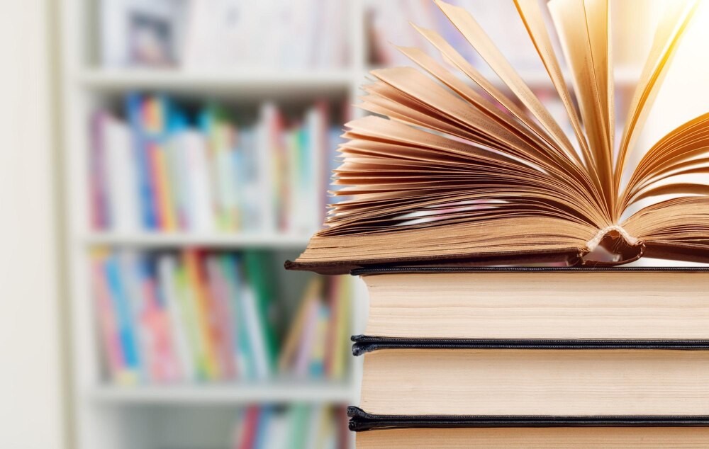 Teo: odkryj przyjaźń i wiarę w magicznej podróży z Kitty Crowther