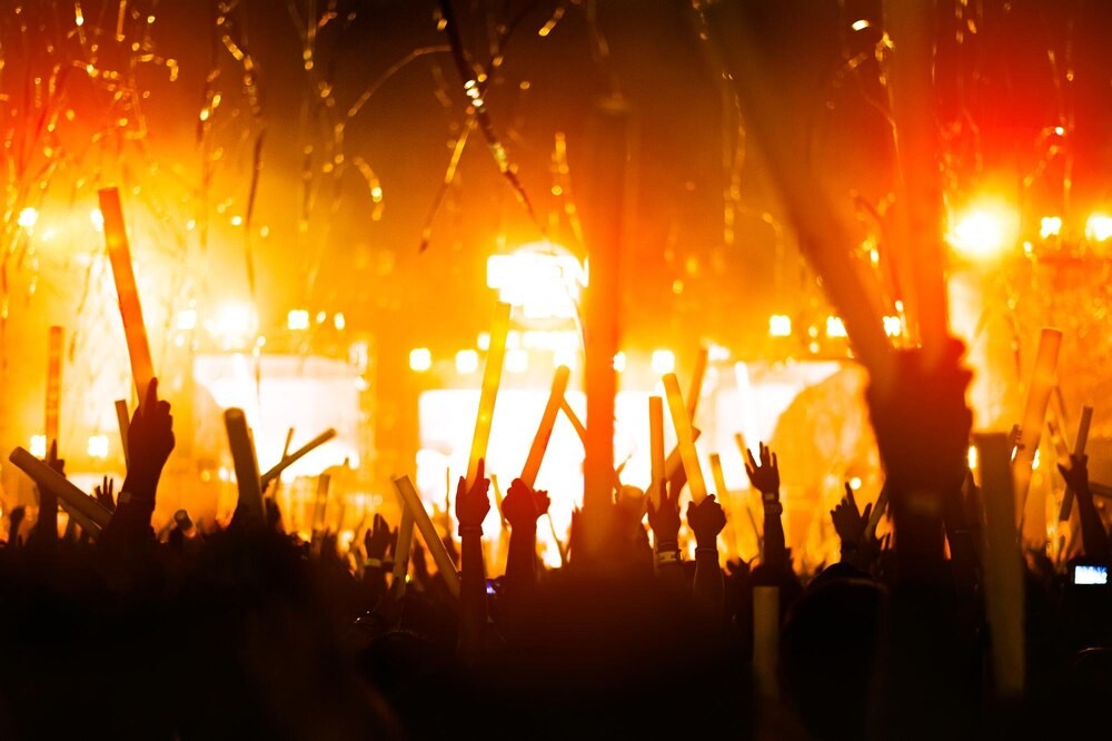 Warsaw Moves 2025: Hip-hopowy Festiwal Taniec na Białołęce już w październiku!