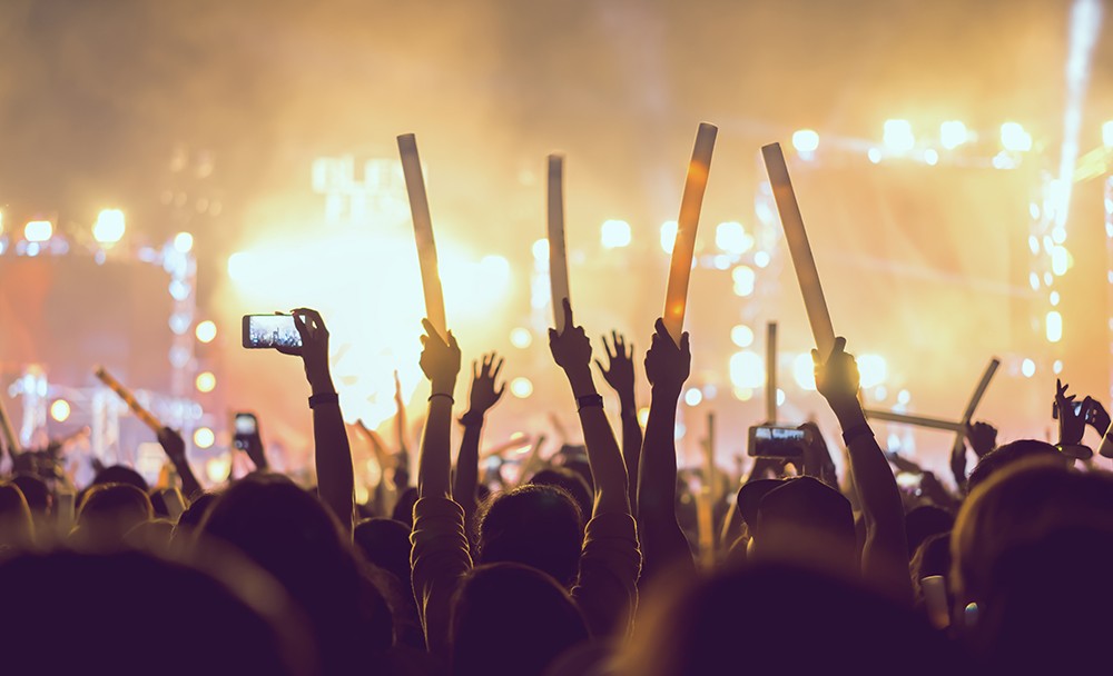 Warszawski Festiwal Filmowy 2023: Odkryj światowe hity i debiuty!