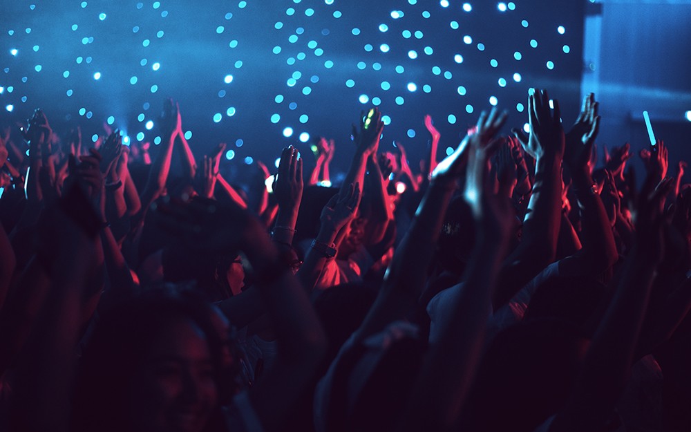 Weekend pełen kultury w Wilanowie: Muzyka, taniec i tradycja na wyciągnięcie ręki!