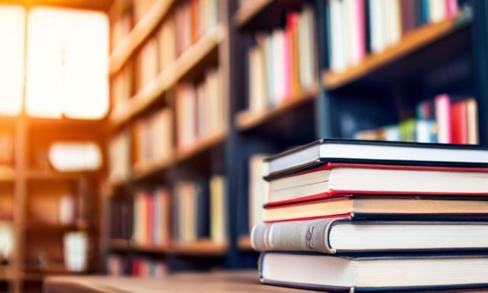 Wesoła w Obiektywie: Święto Tradycji i Nowoczesności w Bibliotece Publicznej
