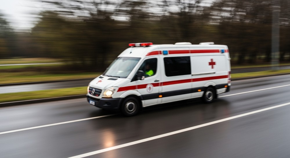 Zabezpiecz się na każdą ewentualność: Kluczowe sygnały alarmowe i skuteczne reakcje w sytuacjach kryzysowych