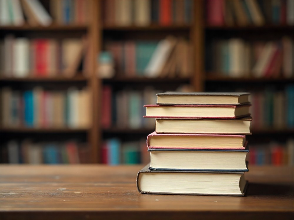 Zamiana miejsc: Jak Elizabeth Lawson odkryła równoległy świat pełen niespodzianek