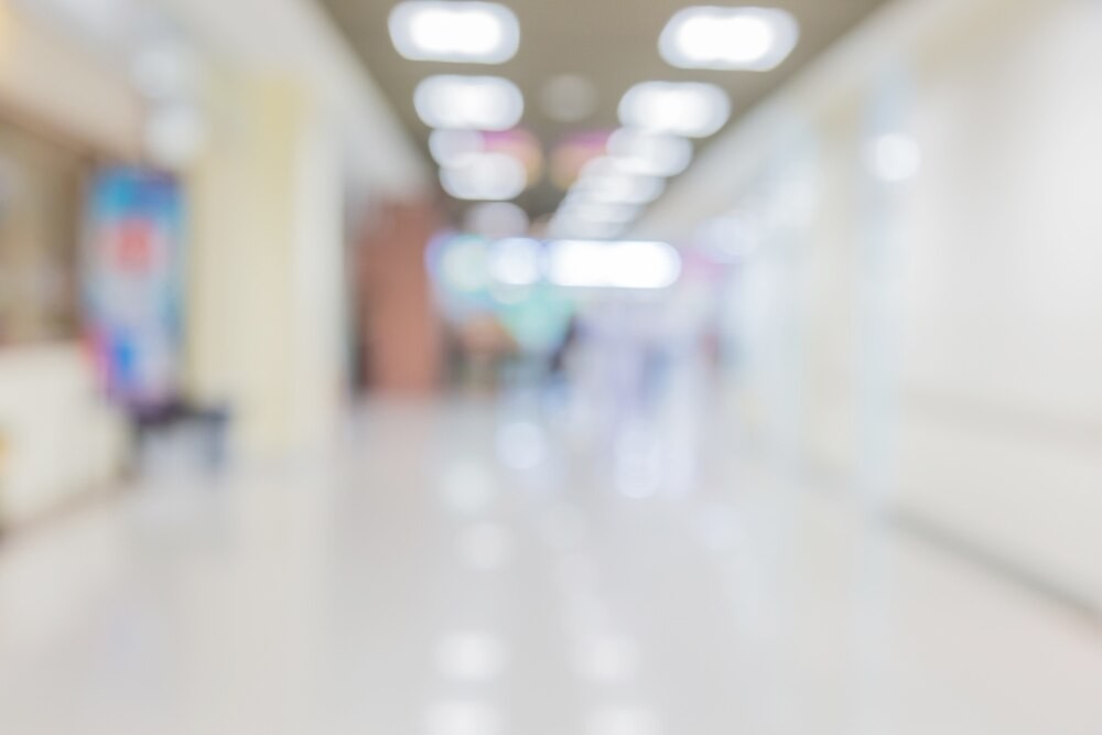 Śniadanie pełne energii – odkryj smak zdrowia z dziećmi w SP nr 50!