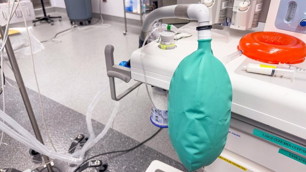 Zrób krok ku zdrowiu na II Bemowskim Dniu Profilaktyki!