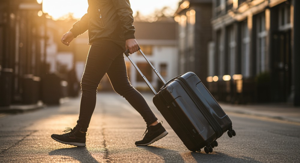 Zanurzenie w Dzikiej Amazońskiej Przyrodzie: Opowieści Stefana Czernieckiego