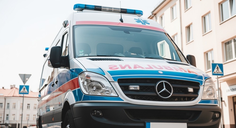 Symulacje kryzysowe: jak służby testują swoje reakcje na zagrożenia