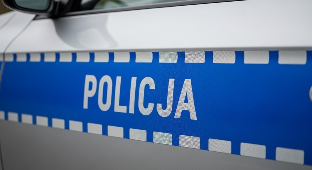 Oficer dyżurny: wsparcie w kryzysie emocjonalnym