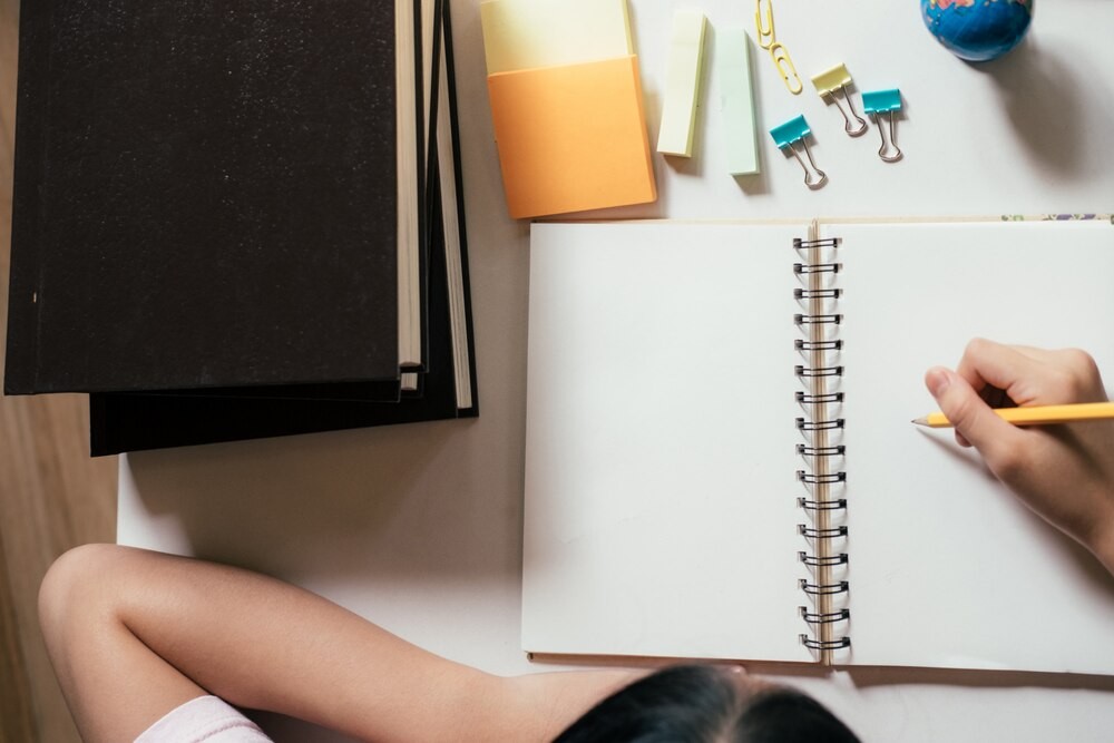 Kreatywne inicjatywy edukacyjne – zgłoś swój projekt na 2026 rok!