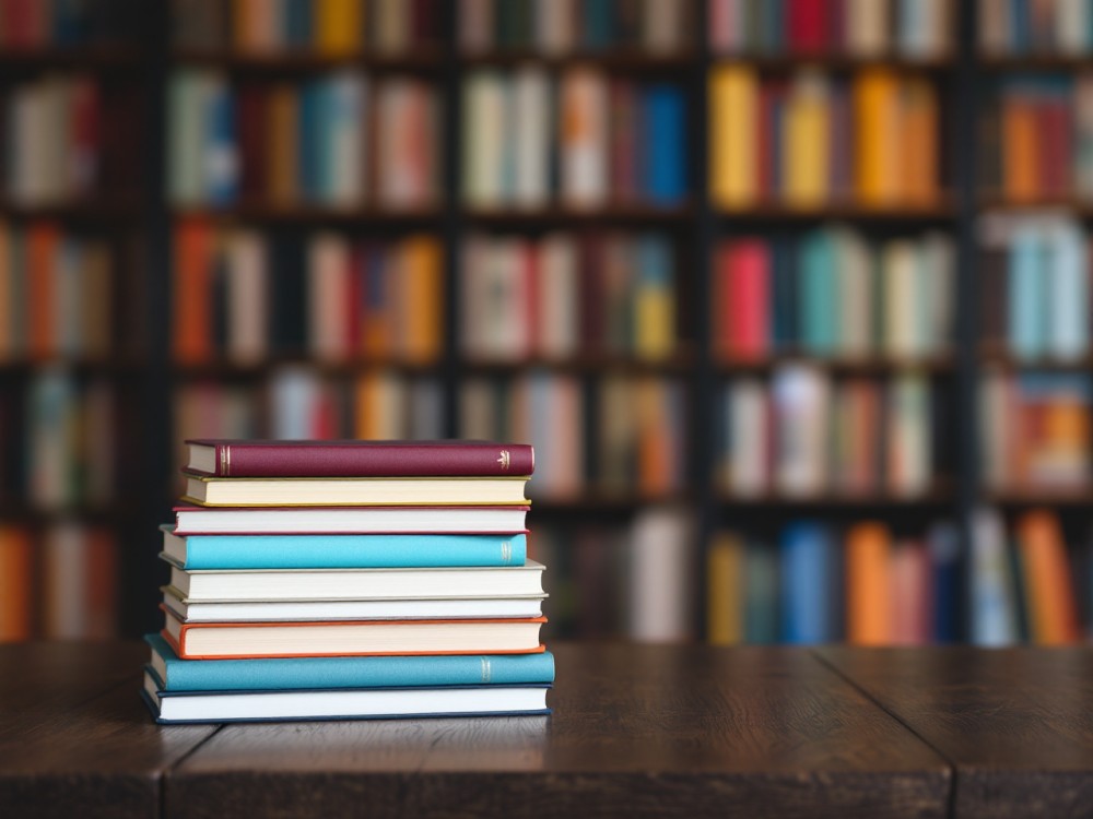 Muzyka, Emigracja i Pasja: Historia Amelii Bogdańskiej w „Pianistce