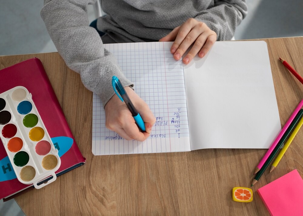 Innowacyjne szkoły Pragi-Południe nagrodzone za kreatywność!