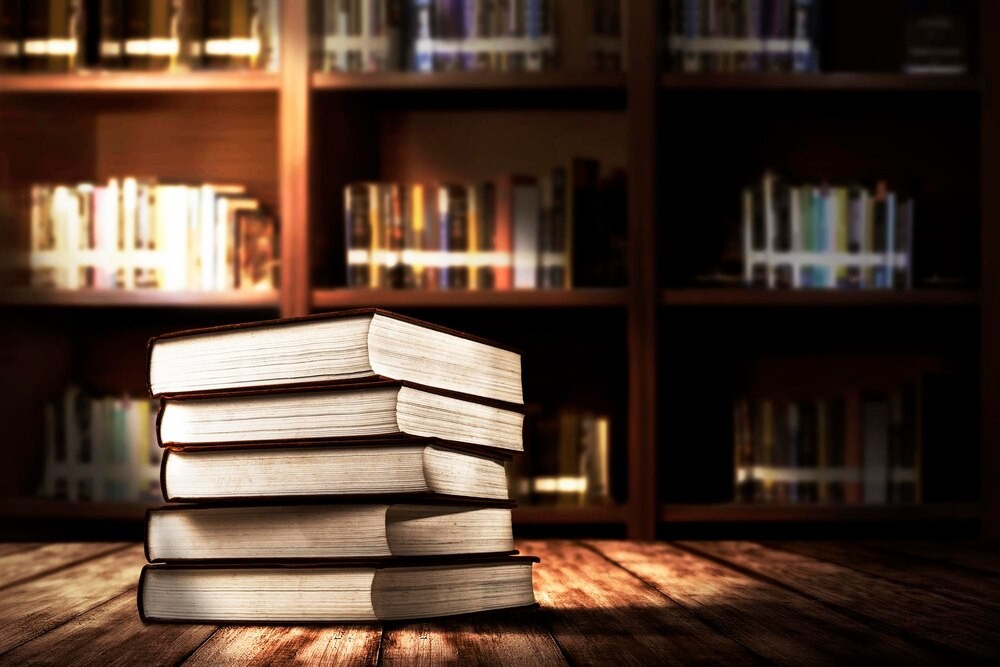 Odkryj Swoje Korzenie: Relacja z Warsztatów Genealogicznych w Bibliotece