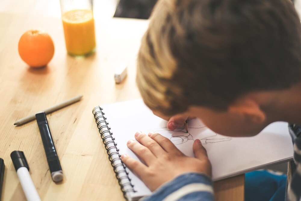 Edukacja i promocja zawodu policjanta w KSP: Kluczowe informacje i możliwości rozwoju