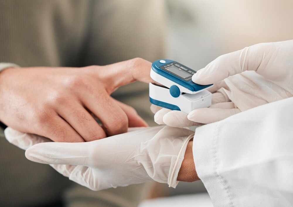 Wola w ruch: Sukces aktywnej szkoły w Warszawie!