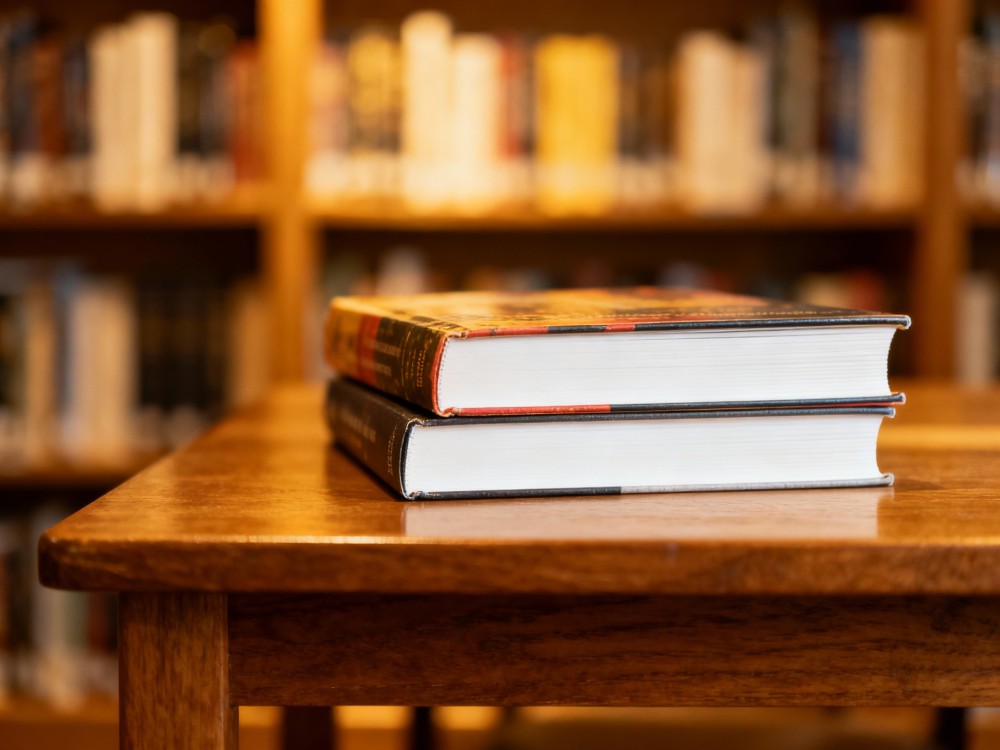 Nowości filmowe i audiobookowe w Białołęce – odkryj kulturę na nowo!